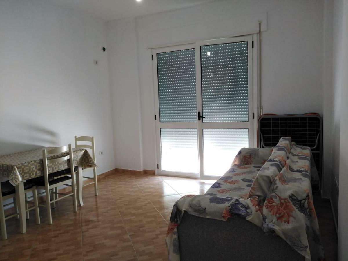 Residence Giulia Avlonya Dış mekan fotoğraf